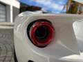 Ford GT Carbon Series  739.000,-- inkl. Mwst ohne NoVA Weiß - thumbnail 8