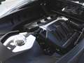 Ford GT Carbon Series  739.000,-- inkl. Mwst ohne NoVA Weiß - thumbnail 23