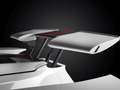Ford GT Carbon Series  739.000,-- inkl. Mwst ohne NoVA Weiß - thumbnail 15