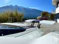 Ford GT Carbon Series  739.000,-- inkl. Mwst ohne NoVA Weiß - thumbnail 11