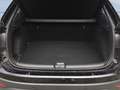 Volkswagen Taigo Life 1.0 TSI DSG, ACC, Rear View Schwarz - thumbnail 8