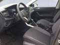 Volkswagen Taigo Life 1.0 TSI DSG, ACC, Rear View Schwarz - thumbnail 9