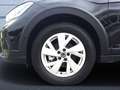 Volkswagen Taigo Life 1.0 TSI DSG, ACC, Rear View Schwarz - thumbnail 7