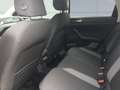 Volkswagen Taigo Life 1.0 TSI DSG, ACC, Rear View Schwarz - thumbnail 10