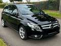Mercedes-Benz B 180 B -Klasse Schwarz - thumbnail 4