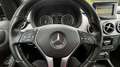 Mercedes-Benz B 180 B -Klasse Schwarz - thumbnail 11