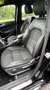 Mercedes-Benz B 180 B -Klasse Schwarz - thumbnail 9