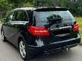 Mercedes-Benz B 180 B -Klasse Schwarz - thumbnail 2