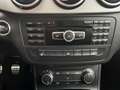 Mercedes-Benz B 180 B -Klasse Schwarz - thumbnail 10