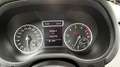 Mercedes-Benz B 180 B -Klasse Schwarz - thumbnail 12