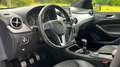 Mercedes-Benz B 180 B -Klasse Schwarz - thumbnail 7