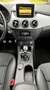 Mercedes-Benz B 180 B -Klasse Schwarz - thumbnail 6