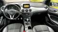 Mercedes-Benz B 180 B -Klasse Schwarz - thumbnail 5