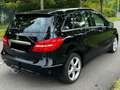 Mercedes-Benz B 180 B -Klasse Schwarz - thumbnail 3