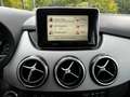 Mercedes-Benz B 180 B -Klasse Schwarz - thumbnail 13