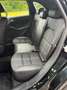 Mercedes-Benz B 180 B -Klasse Schwarz - thumbnail 8
