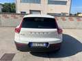 Volvo XC40 XC40 1.5 t2 Momentum auto my21 Blanco - thumbnail 5
