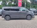Ford Tourneo Custom Tourneo Titanium L1 50MM HÖHER STOLLEN BÜGEL AHK Grau - thumbnail 4