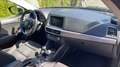 Mazda CX-5 (2) 2.2 Skyactiv-D 150 Dynamique Plus - Première m - thumbnail 10