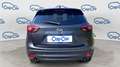 Mazda CX-5 (2) 2.2 Skyactiv-D 150 Dynamique Plus - Première m - thumbnail 3