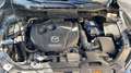 Mazda CX-5 (2) 2.2 Skyactiv-D 150 Dynamique Plus - Première m - thumbnail 15