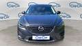 Mazda CX-5 (2) 2.2 Skyactiv-D 150 Dynamique Plus - Première m - thumbnail 5