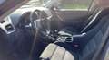 Mazda CX-5 (2) 2.2 Skyactiv-D 150 Dynamique Plus - Première m - thumbnail 8