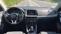 Mazda CX-5 (2) 2.2 Skyactiv-D 150 Dynamique Plus - Première m - thumbnail 11