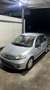Citroen C3 C3 1.6 16V Exclusive Sensodrive - thumbnail 3