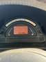 Citroen C3 C3 1.6 16V Exclusive Sensodrive - thumbnail 6