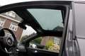 Fiat 500 1.0 Hybrid  - 69 pk **Carplay / PDC / Leer / Cruis Grijs - thumbnail 17