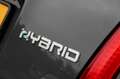 Fiat 500 1.0 Hybrid  - 69 pk **Carplay / PDC / Leer / Cruis Gris - thumbnail 22