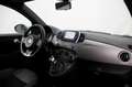 Fiat 500 1.0 Hybrid  - 69 pk **Carplay / PDC / Leer / Cruis Grijs - thumbnail 11