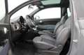 Fiat 500 1.0 Hybrid  - 69 pk **Carplay / PDC / Leer / Cruis Gris - thumbnail 8