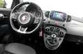 Fiat 500 1.0 Hybrid  - 69 pk **Carplay / PDC / Leer / Cruis Grijs - thumbnail 14