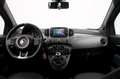 Fiat 500 1.0 Hybrid  - 69 pk **Carplay / PDC / Leer / Cruis Gris - thumbnail 10
