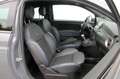 Fiat 500 1.0 Hybrid  - 69 pk **Carplay / PDC / Leer / Cruis Grijs - thumbnail 12