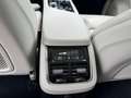 Volvo XC90 2.0 T8 Recharge AWD Inscription Exclusive | Adapti Grijs - thumbnail 13