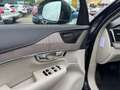Volvo XC90 2.0 T8 Recharge AWD Inscription Exclusive | Adapti Grijs - thumbnail 7