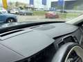 Volvo XC90 2.0 T8 Recharge AWD Inscription Exclusive | Adapti Grijs - thumbnail 6