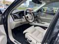 Volvo XC90 2.0 T8 Recharge AWD Inscription Exclusive | Adapti Grijs - thumbnail 9