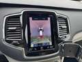 Volvo XC90 2.0 T8 Recharge AWD Inscription Exclusive | Adapti Grijs - thumbnail 4