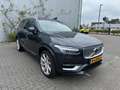 Volvo XC90 2.0 T8 Recharge AWD Inscription Exclusive | Adapti Grijs - thumbnail 2