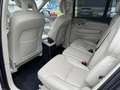 Volvo XC90 2.0 T8 Recharge AWD Inscription Exclusive | Adapti Grijs - thumbnail 5