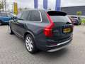 Volvo XC90 2.0 T8 Recharge AWD Inscription Exclusive | Adapti Grijs - thumbnail 3