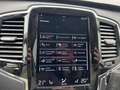 Volvo XC90 2.0 T8 Recharge AWD Inscription Exclusive | Adapti Grijs - thumbnail 12
