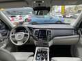 Volvo XC90 2.0 T8 Recharge AWD Inscription Exclusive | Adapti Grijs - thumbnail 11