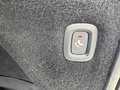 Volvo XC90 2.0 T8 Recharge AWD Inscription Exclusive | Adapti Grijs - thumbnail 8