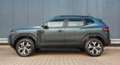 Dacia Duster DUSTER Verde - thumbnail 2