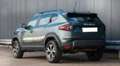 Dacia Duster DUSTER Verde - thumbnail 3